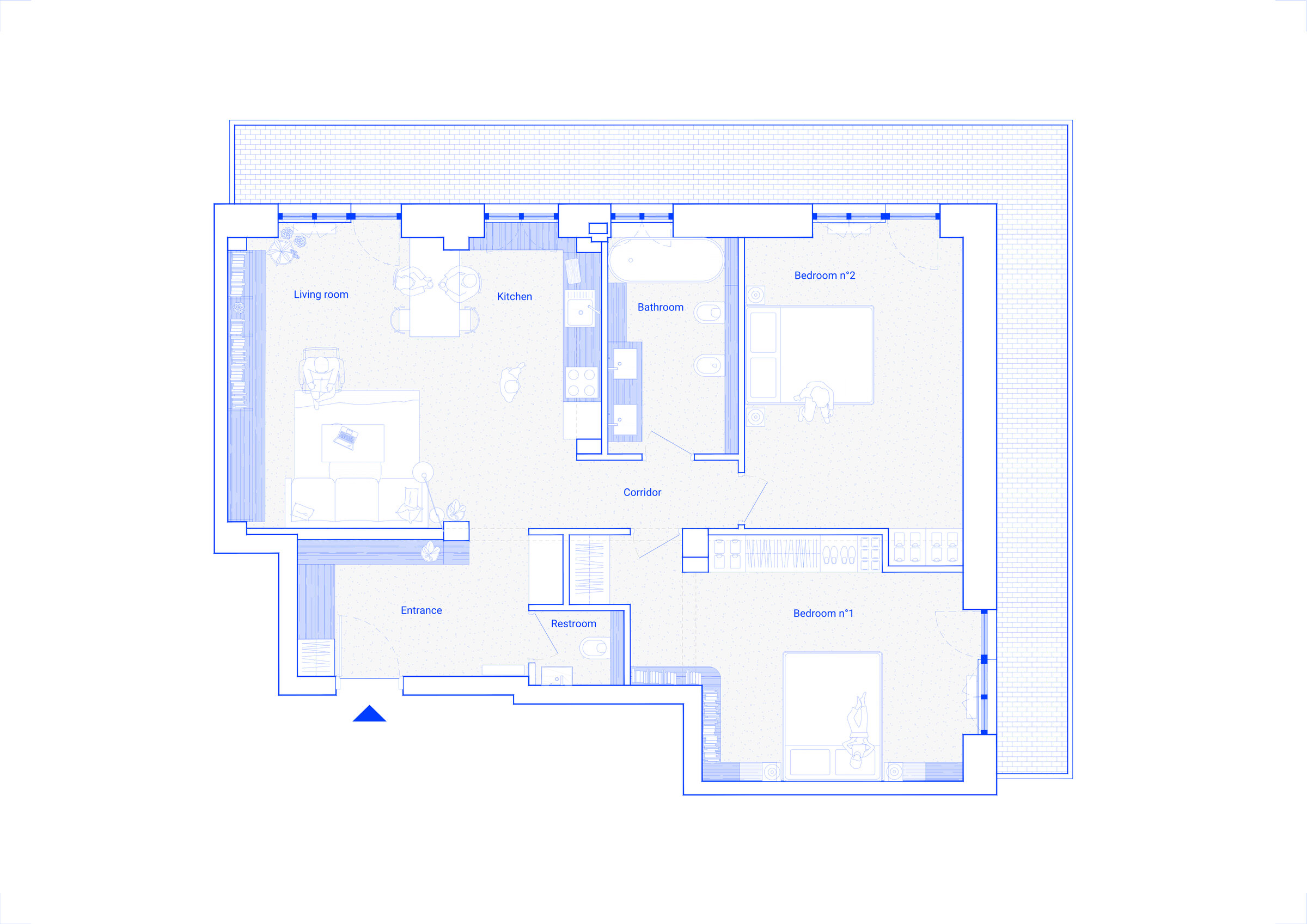 Casa Duy