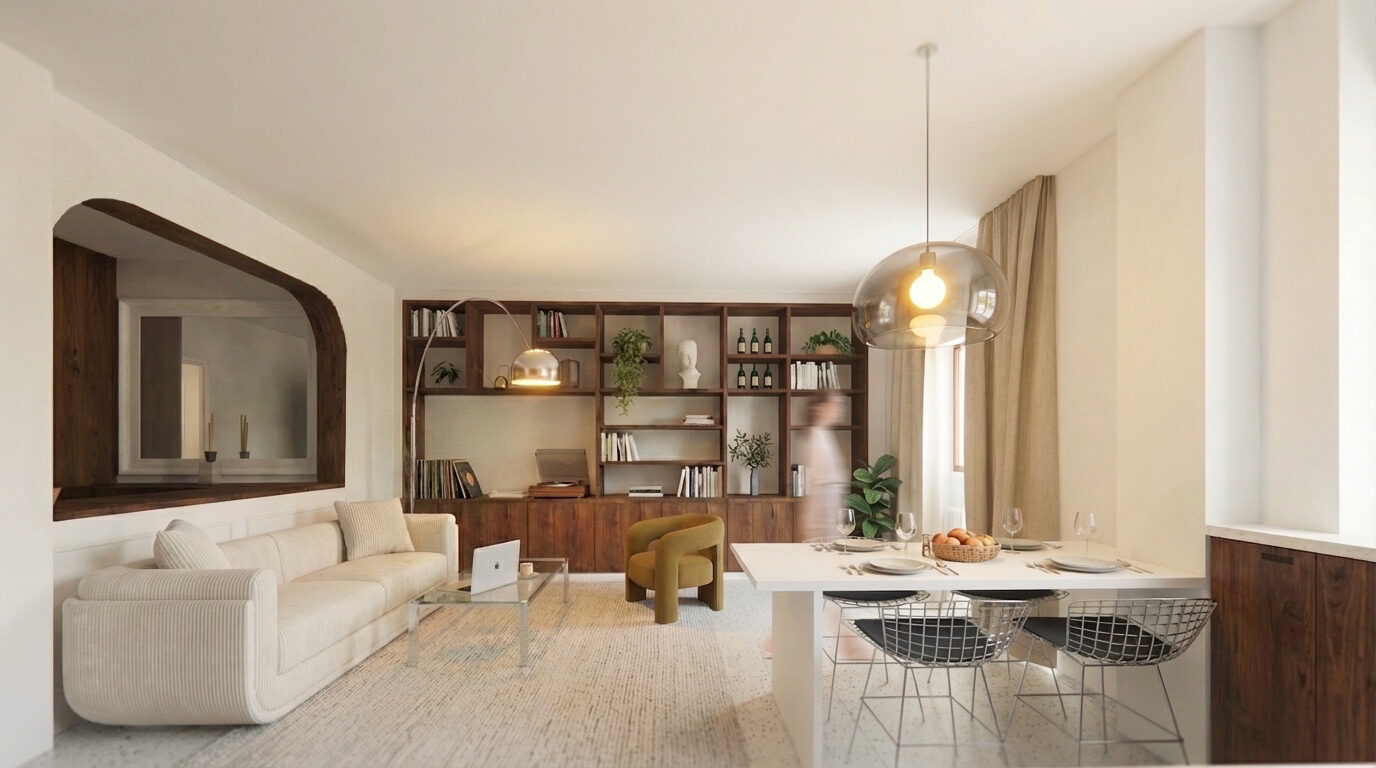 Casa Duy