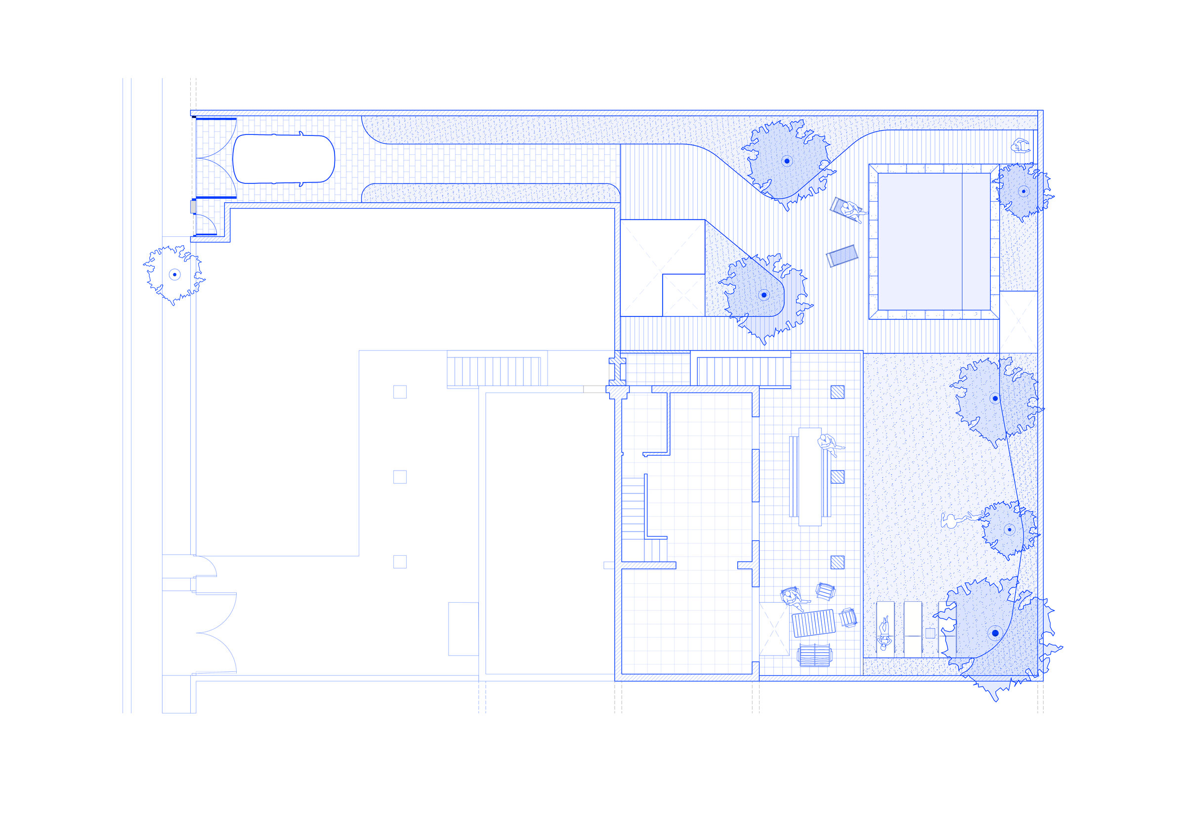 Plan RDC